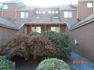 353 Papere Rdg, Shelton, CT 06484