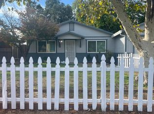 2655 Taft St, Sacramento, CA