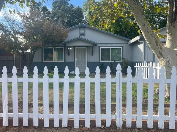 2655 Taft St, Sacramento, CA 95815