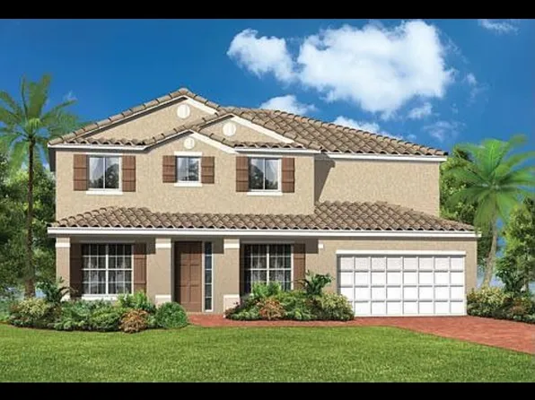 20484 NW 14th Pl, Miami Gardens, FL 33169