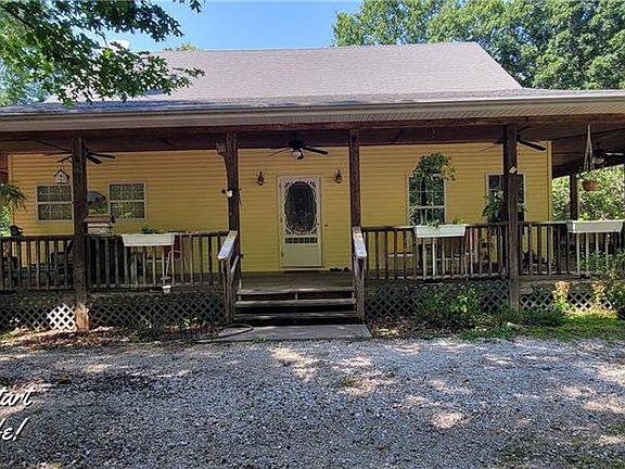 3rd image of 25733 Macks Camp Ave