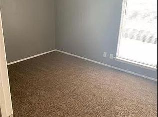 3832 Coates Cir, Benbrook, TX 76116