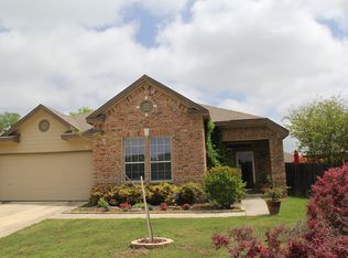7919 Midway Depot, San Antonio, TX 78255