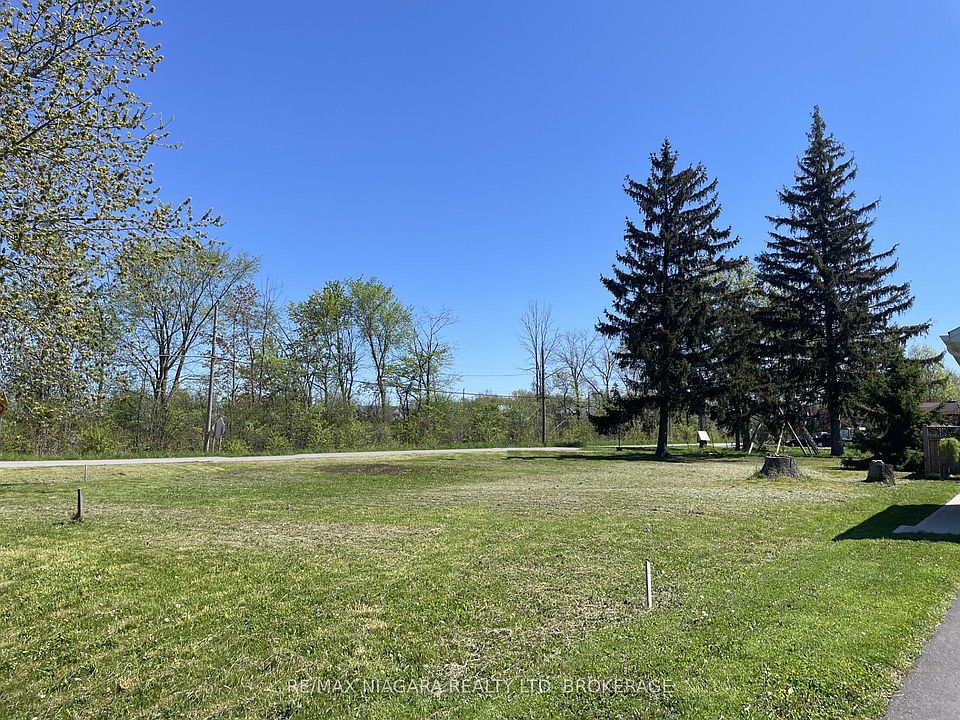 1st image of 0 Beechwood Ave
