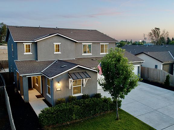 2nd image of 2439 Sawgrass Avenue