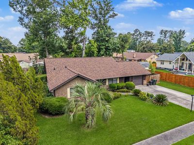 1001 Colonial Pines Dr, Ladson, SC, 29456