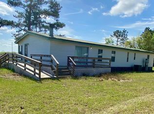 187 & 195 Weyerhaeuser Rd, Aiken, SC 29801