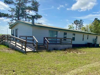187 & 195 Weyerhaeuser Rd, Aiken, SC, 29801