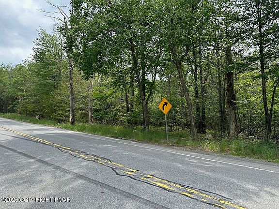 4th image of LOT-56B June Dr