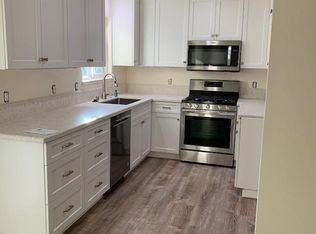 25054 Oro Valley Rd, Auburn, CA 95602