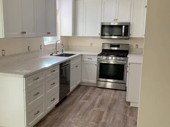 25054 Oro Valley Rd, Auburn, CA 95602