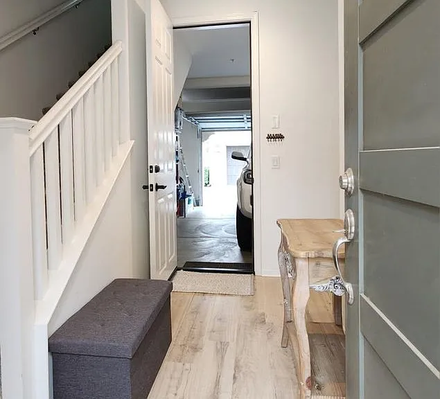 7508 Botany St — Photo 14
