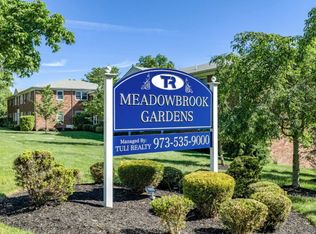 1059 Pompton Ave #1083-2A, Cedar Grove, NJ 07009