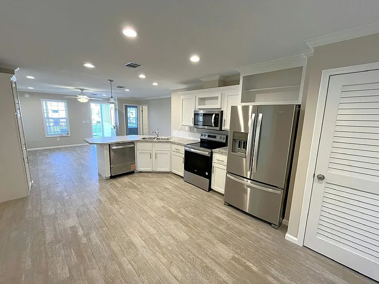 5480 Ryegrass Ct #5480E — Photo 8