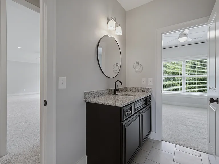 3452 Stagecoach Dr — Photo 38
