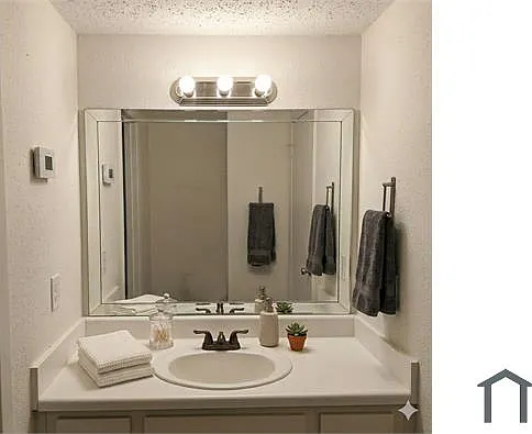 2 bed, 900 sqft, $1,100 — Photo 4