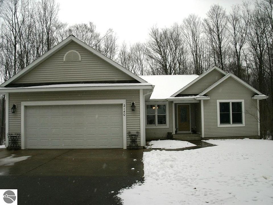 1st image of 2140 Stanley Creek Dr