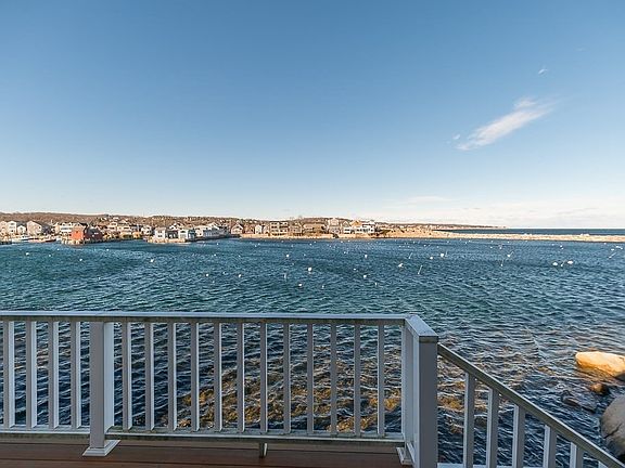 5th image of 23 Atlantic Ave
