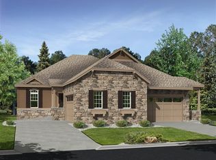 10975 N Yates Dr, Westminster, CO 80031