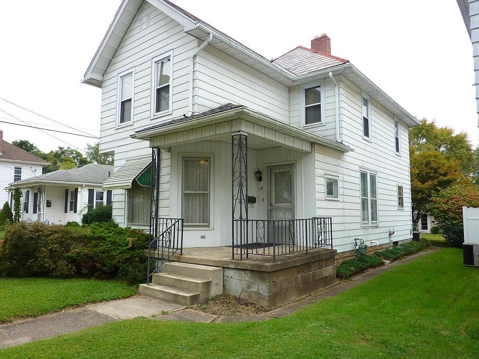 1st image of 314 Central Ave
