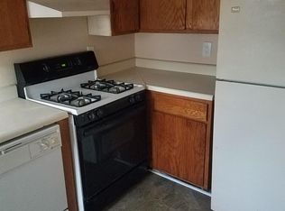 3318 Gillham Rd APT 1S, Kansas City, MO 64109