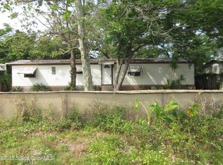 1132 Avenue F, Ormond Beach, FL 32174