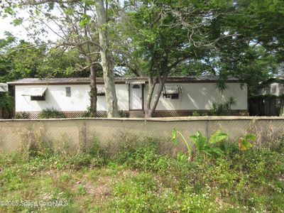 1132 Avenue F, Ormond Beach, FL, 32174