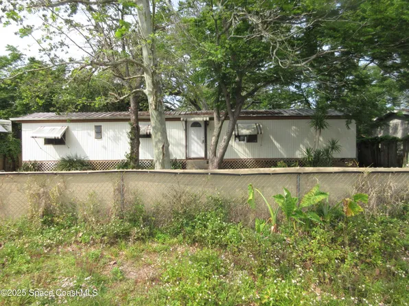 1132 Avenue F, Ormond Beach, FL 32174