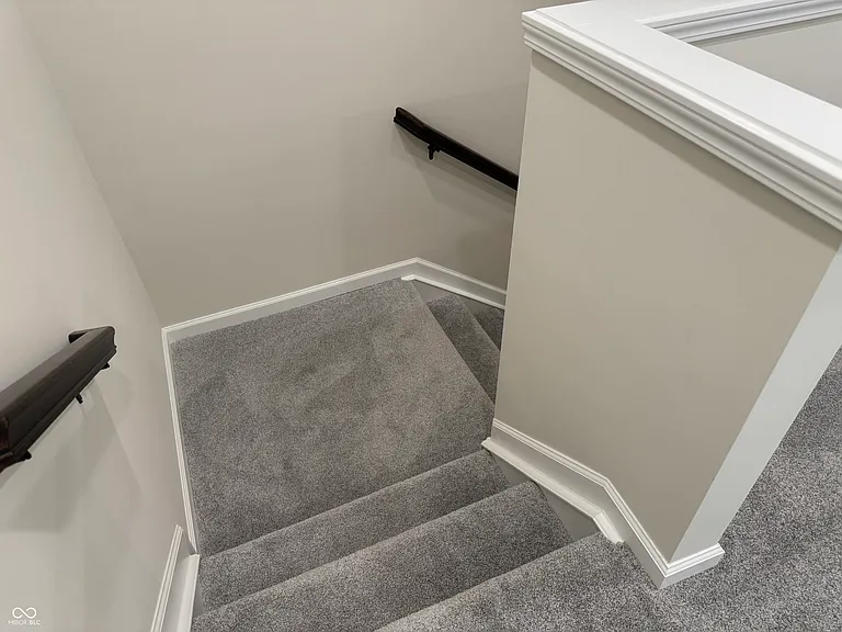 7304 Selah Ln — Photo 12