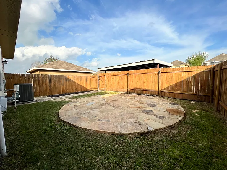 4505 Senda Ln — Photo 20