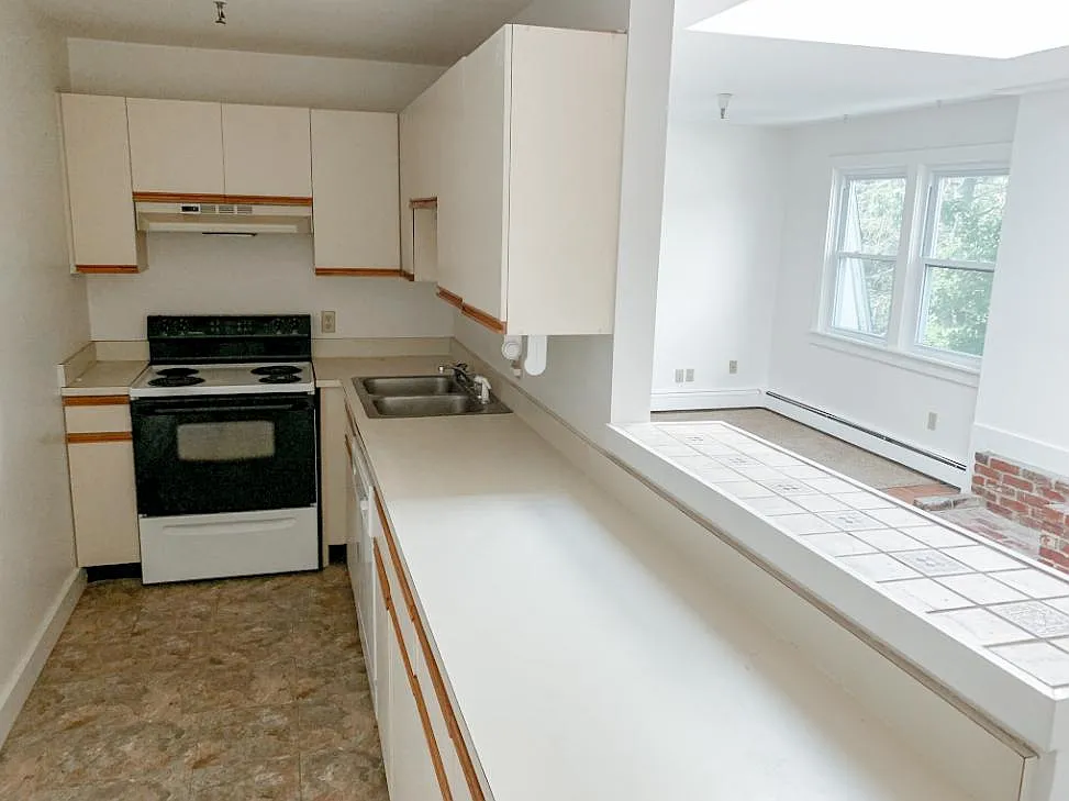 351 High St — Photo 3