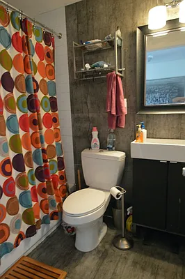 Rented by Bold New York | media 9