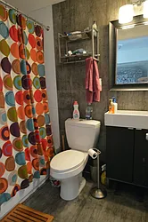 Rented by Bold New York