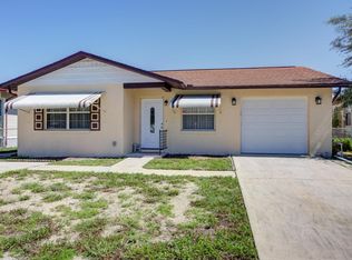 144 Charles St, Edgewater, FL 32141