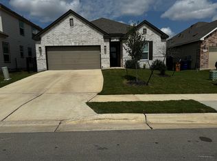 8002 Philbrook Dr, Austin, TX 78744
