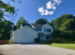 2 Nova Ln, Queensbury, NY 12804