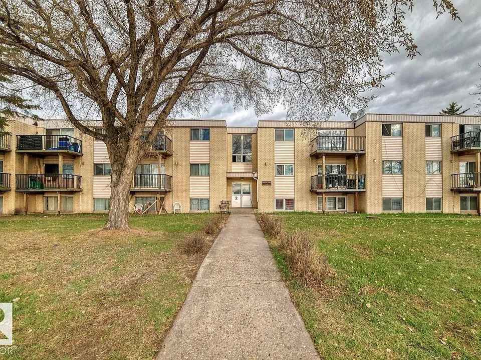 5715 133rd Ave NW #4