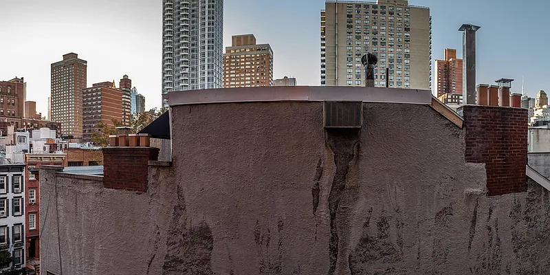 Rented by Milford Management | media 22