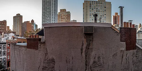 Rented by Milford Management