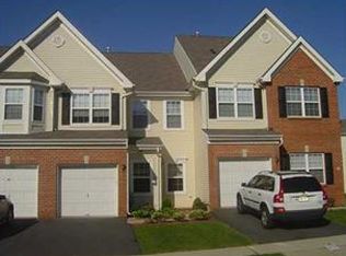 1206 Margaret Ct, South Plainfield, NJ 07080
