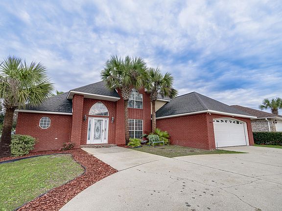 2nd image of 1728 Turkey Oak Dr
