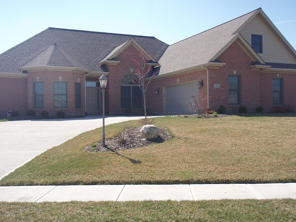 1st image of 3669 E Salinas Cir