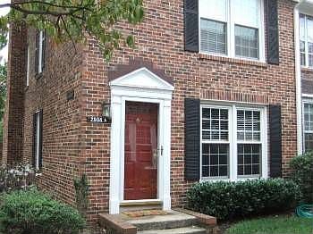 1st image of 2508 S Arlington Mill Dr #1
