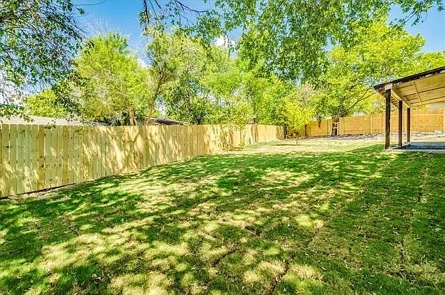 5500 Ferret Path — Photo 46