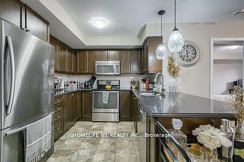 1045 Nadalin Hts #106 — Photo 17
