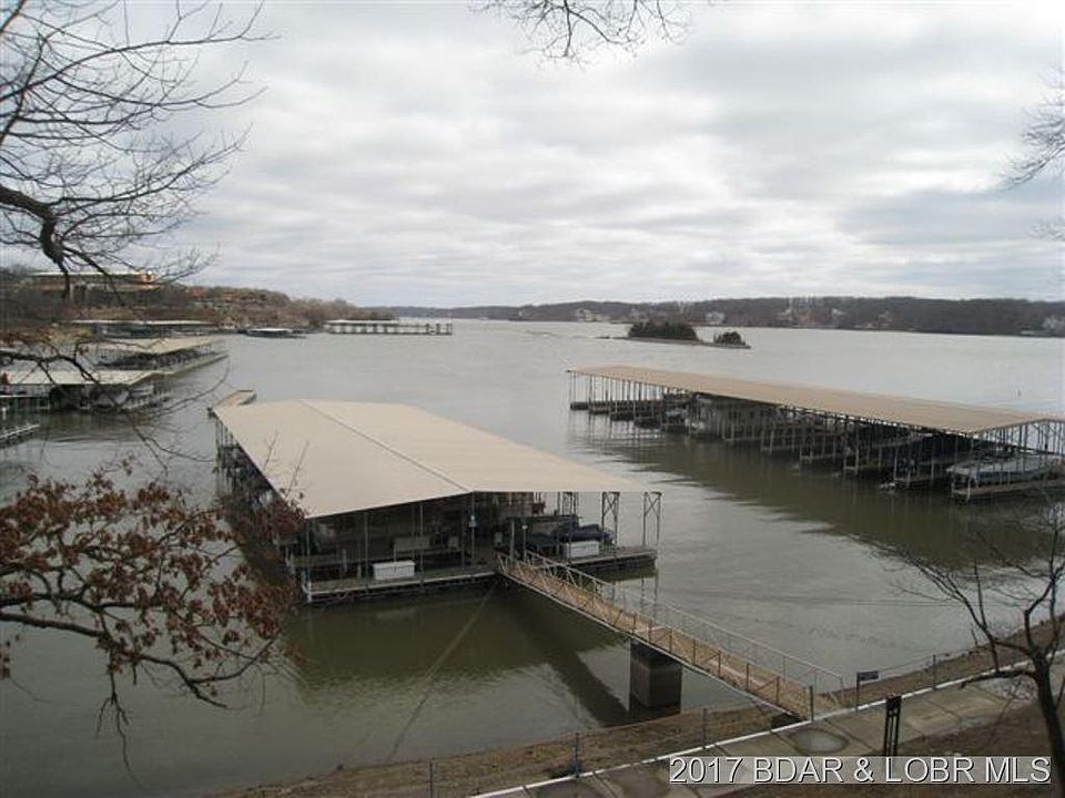 1st image of 362 Waters Edge Dr #1A-32-1A