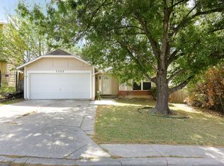 7708 Skyline Ridge Dr, San Antonio, TX 78239