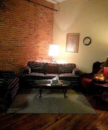 5th image of 110 N. Michigan St.