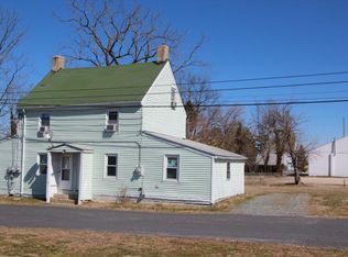 76 Chestnut St #B, Dover, DE 19901