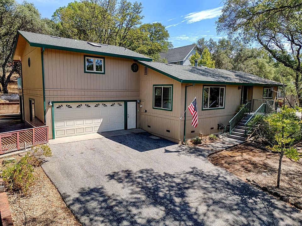 1st image of 23432 Rolling Hills Ct